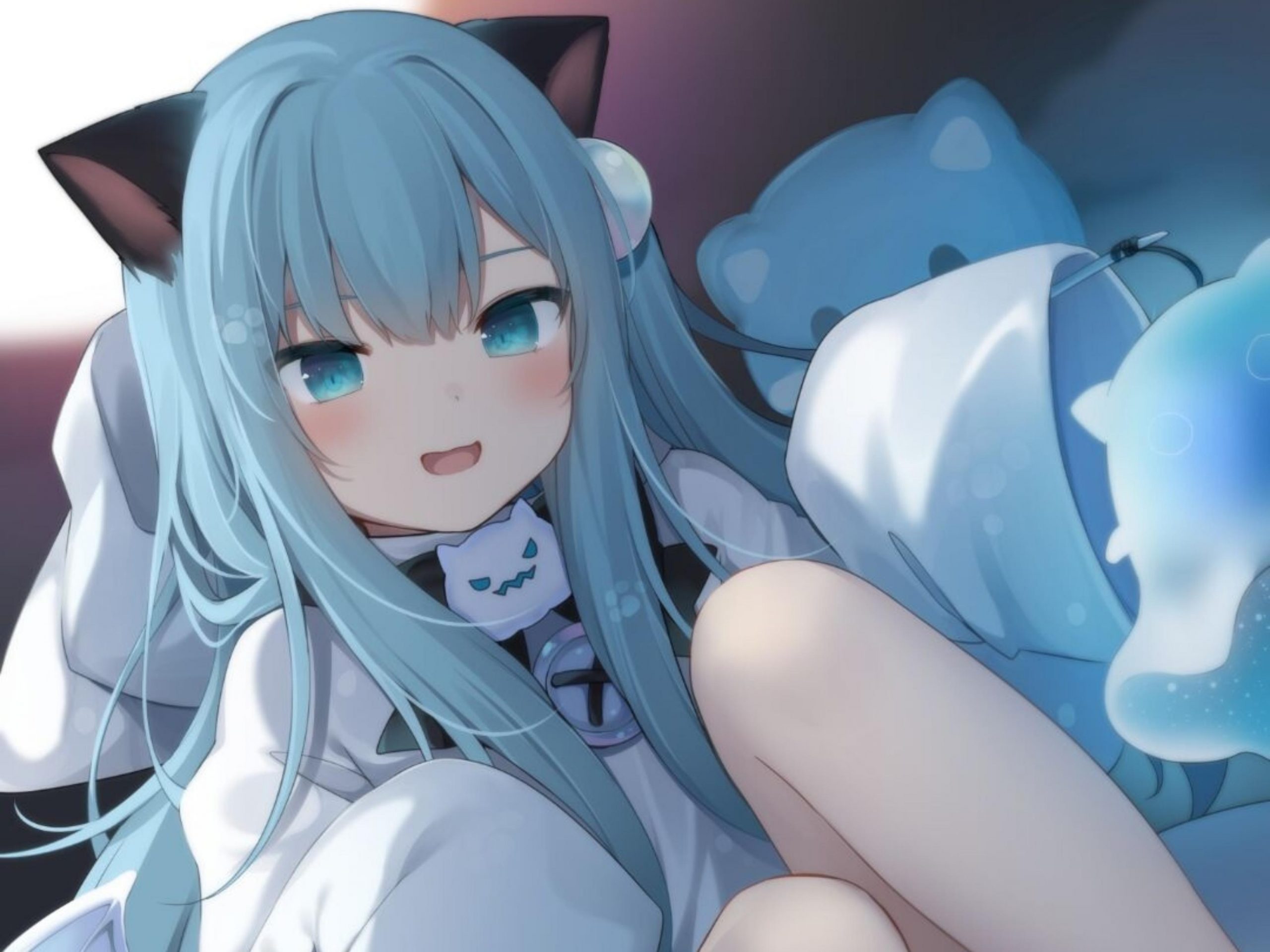 用户封面