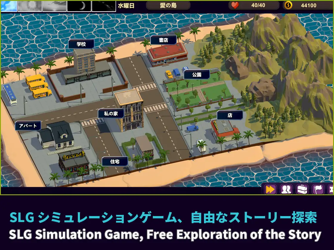 20250212224315777-RJ01322897_img_smp1