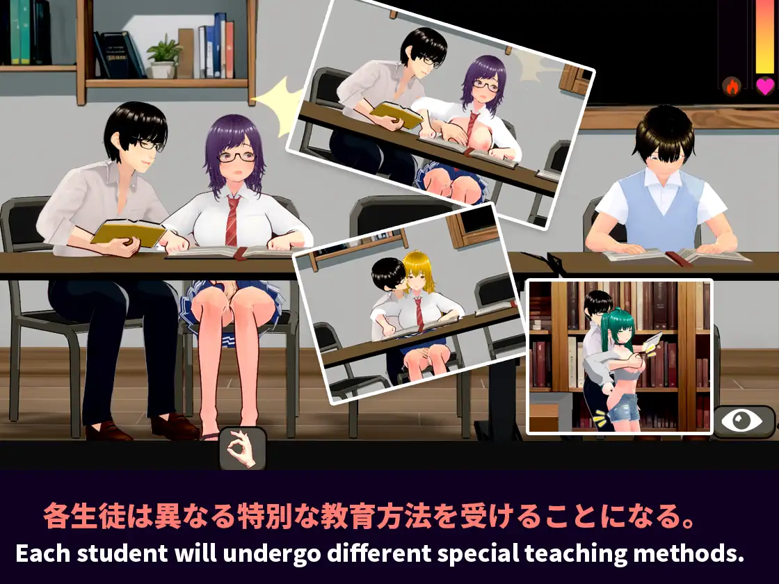 20250212224316287-RJ01322897_img_smp2