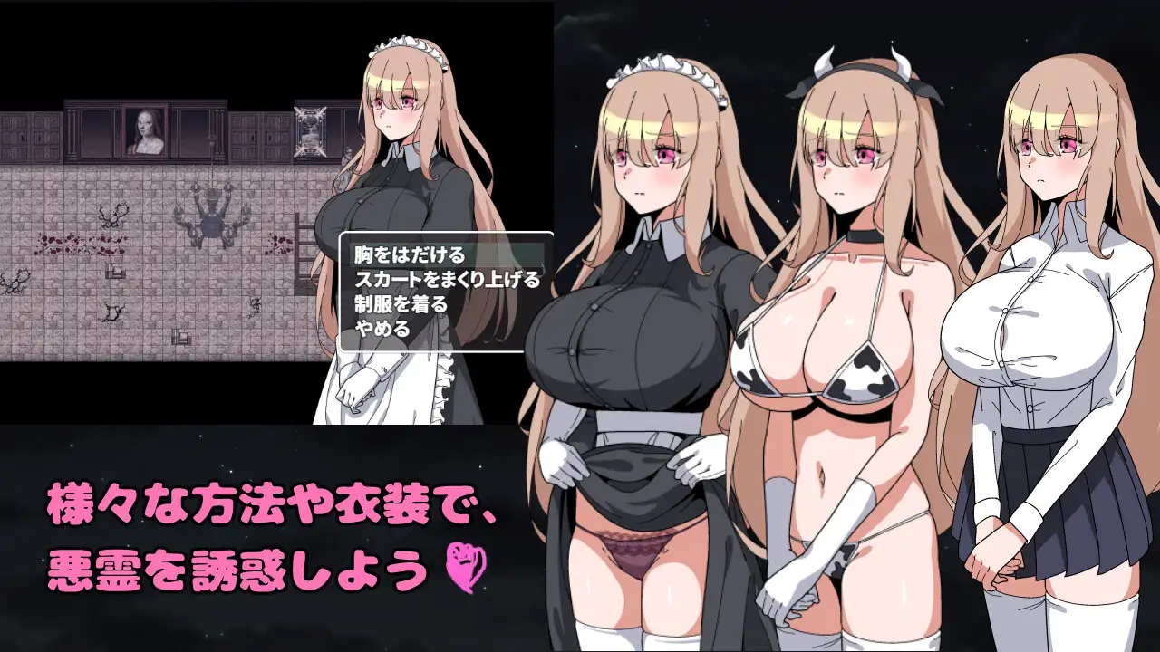 20250212233801750-RJ01338990_img_smp2