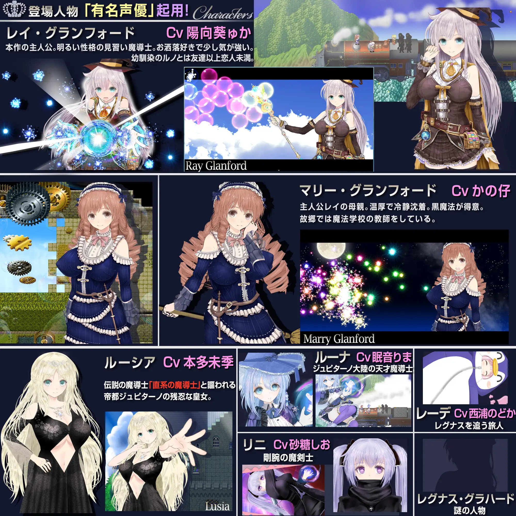 20250213163403726-RJ01283196_img_smp1