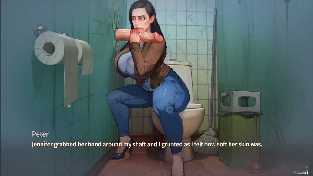 20250213212408665-20250213065011912974