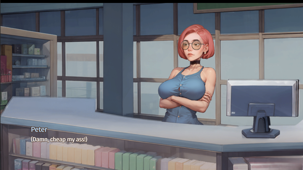 20250213212439360-20250213065018613739