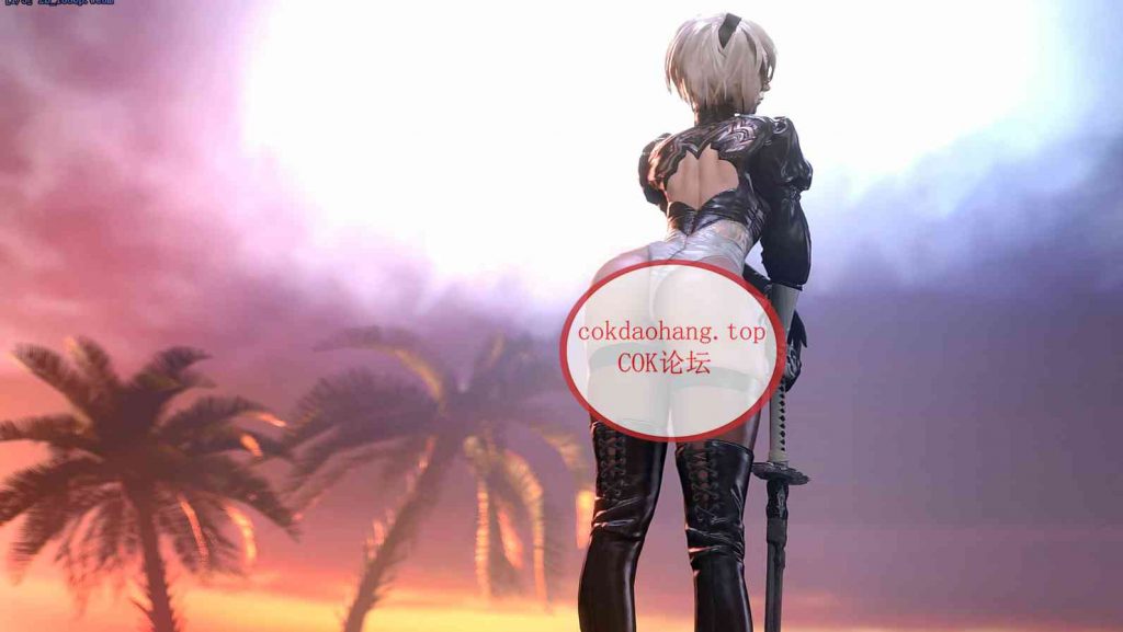 20250214140842352-118d8d266ae2fa1dfc3322cd8cdb91f7