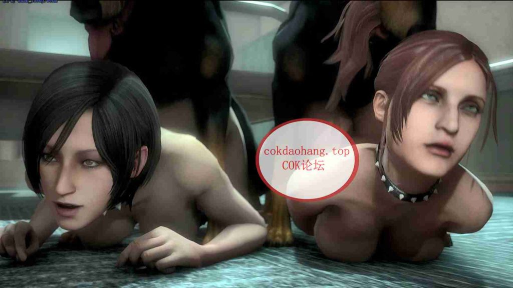 20250214140842518-53d2c9dfdaa36f7612689642db81e1d1