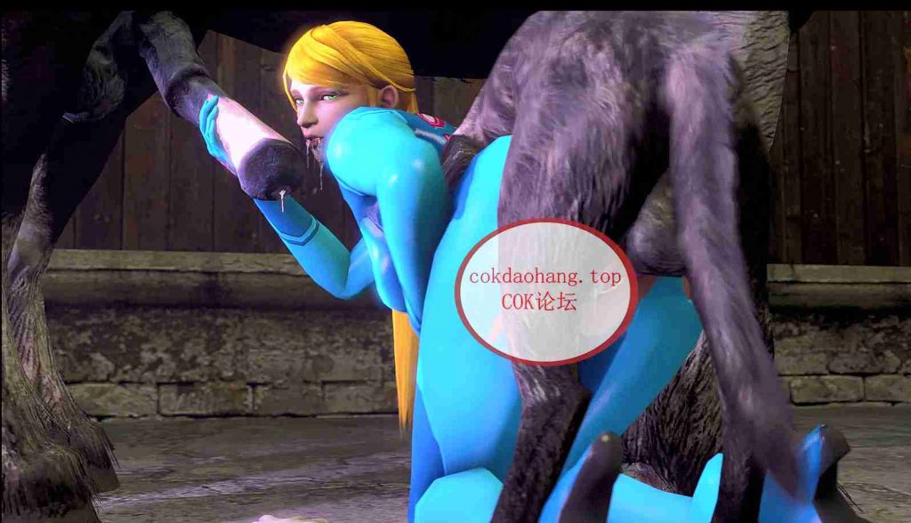 20250214140843538-9664ba534a45caf7cce1b3495b1ce4a2