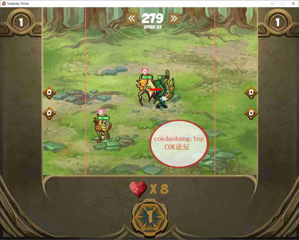 20250214154018605-81d4077288923a7ddc9d1ffff4eac8c1