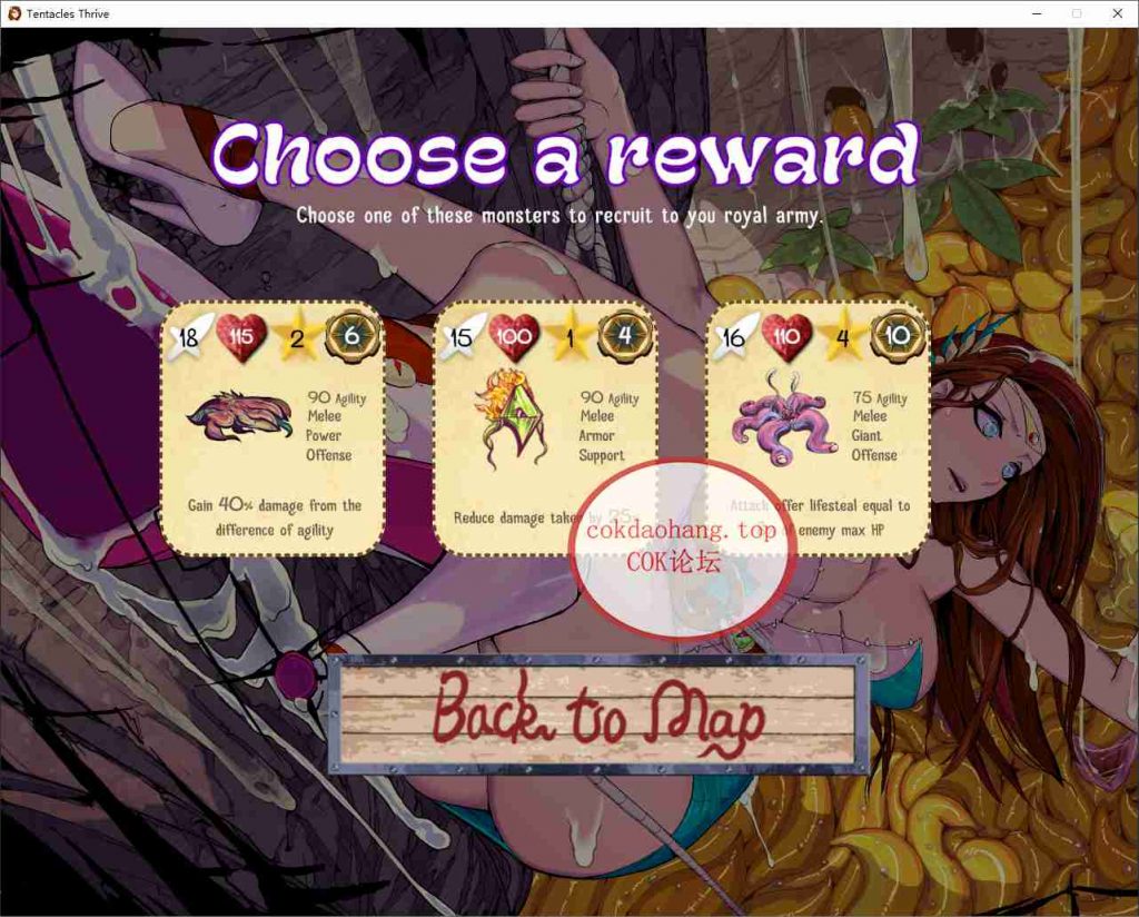 20250214154019148-ab847376f8e064ad862146f4ec6a43b1