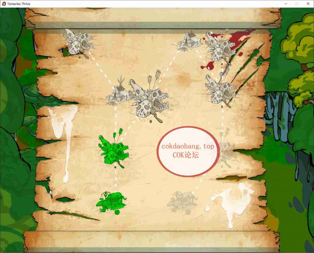 20250214154019390-b4deac1a311f91a33cdcb517ebe547bf