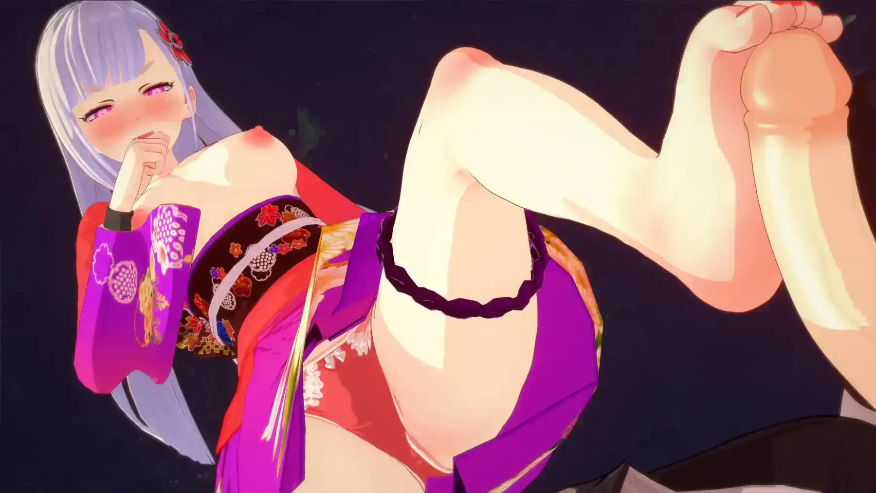 20250214185158685-9dbfe28b-c3cf-4c47-9c1b-3db813061f0d