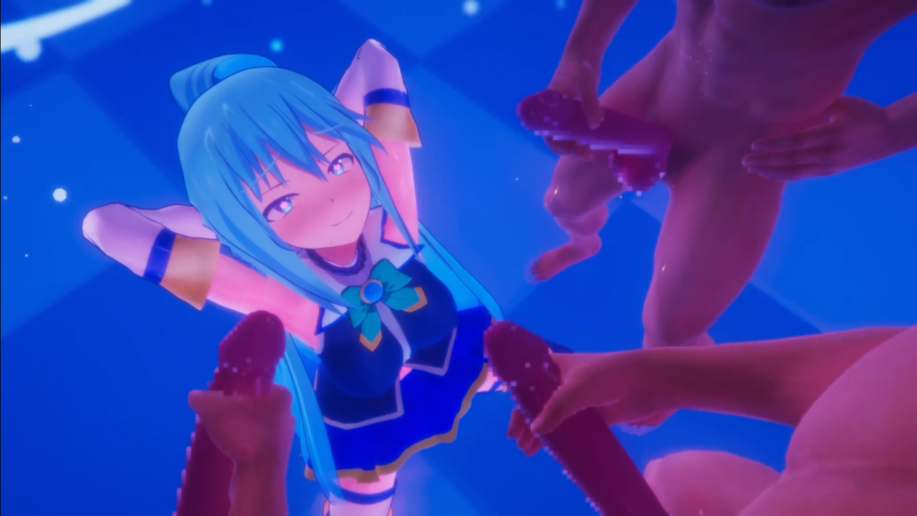 20250214214219969-屏幕截图 2025-02-14 214159