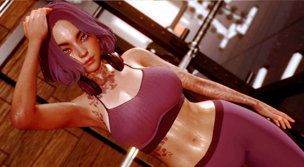 20250214225144129-a2b66b83dc6bbabe79eb0a4b632aed65d3e2c15a