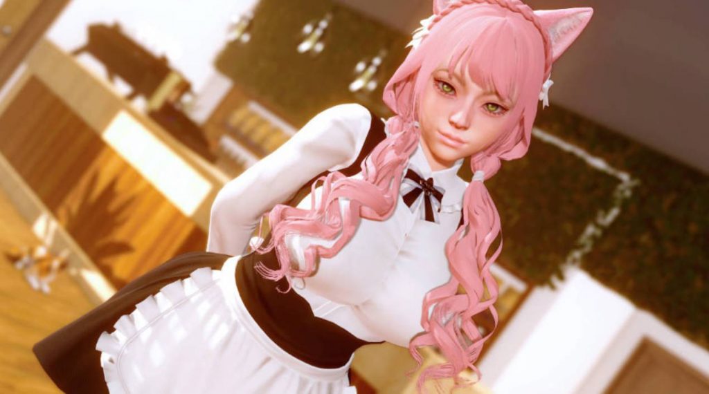 20250214225144270-481babcdb961c52792bd623a8e2be69ceb10b2f3