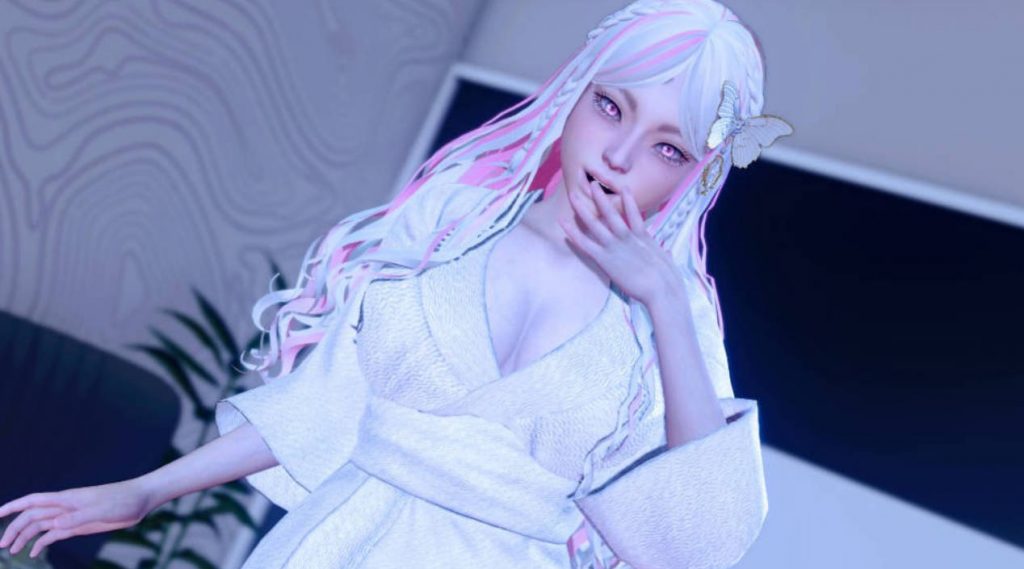 20250214225145940-f3b202c757ded2dc4e1a2d1702572892728e469b