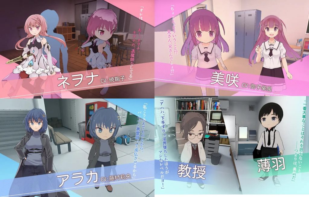 20250215000609719-5fa95b69ff4852b10c8fa920fe7bb7b4d791651a