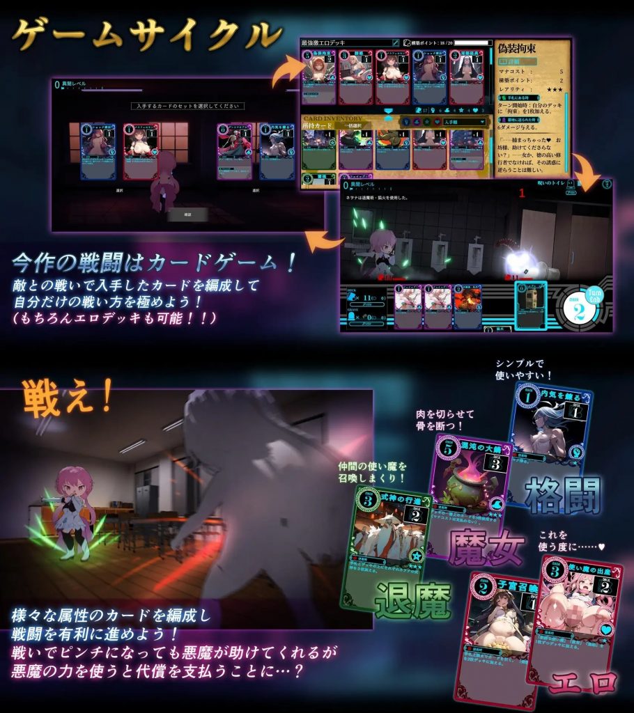 20250215000610803-4f2ceb5f227e558ac969f6126199208a202e5885