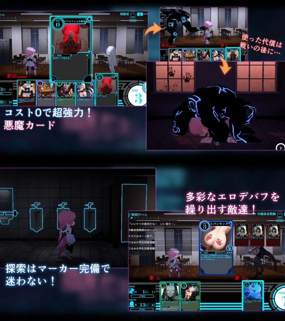 20250215000610939-9721b222834358537a069138193157795cb54c0f