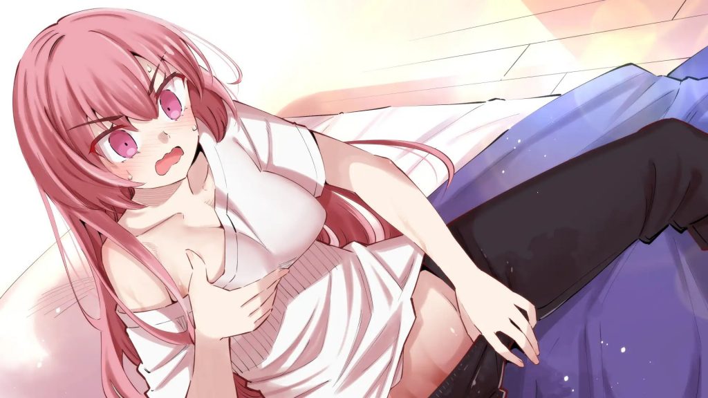 20250215000611820-b2e873e01f3c9483bf3703e4992105e87a93c76f