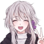 冷静的蛋蛋的头像-cok论坛 - AGREE动漫游戏