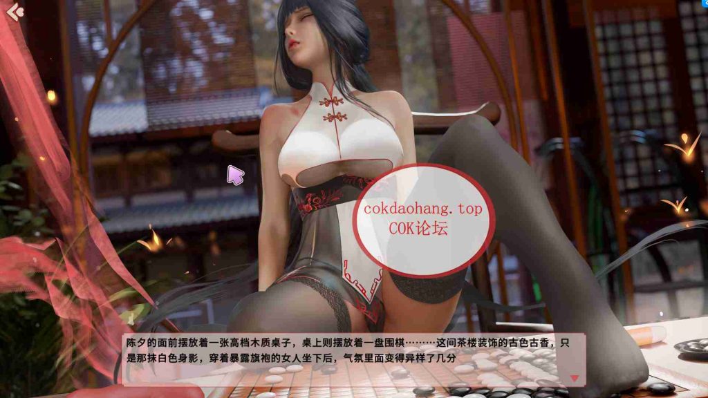 20250215153750702-9c4a968d61fb86f8cf43058ab988c151