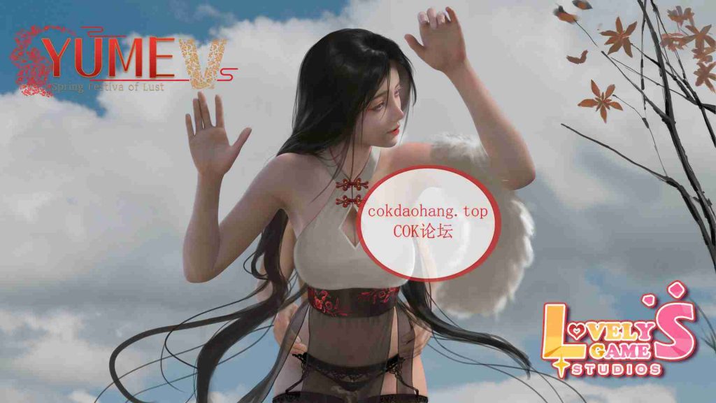 20250215153751607-d21d6b73d1f341e74ad8514a2c07373b42de0794