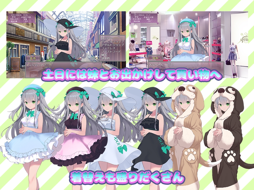 20250216141708297-1000462943