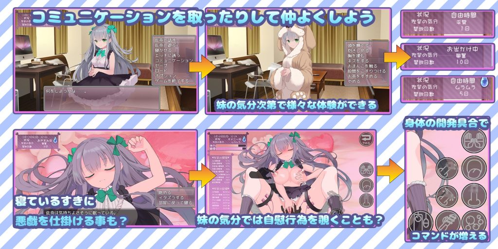 20250216141708606-1000462942