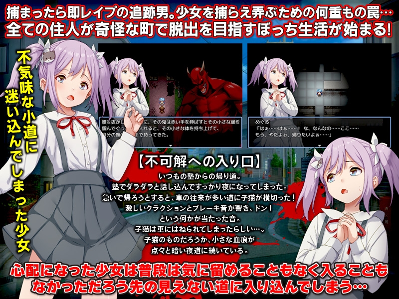 20250216144151415-1000463933