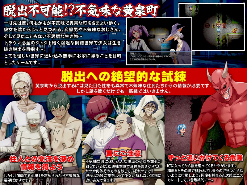 20250216144152904-1000463934