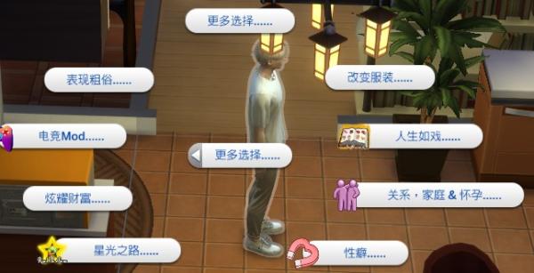 20250216191904339-5125fd049d3c5a2cfce1bbc42f44a62992044b21