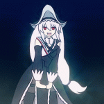 吃个泡泡的头像-cok论坛 - AGREE动漫游戏