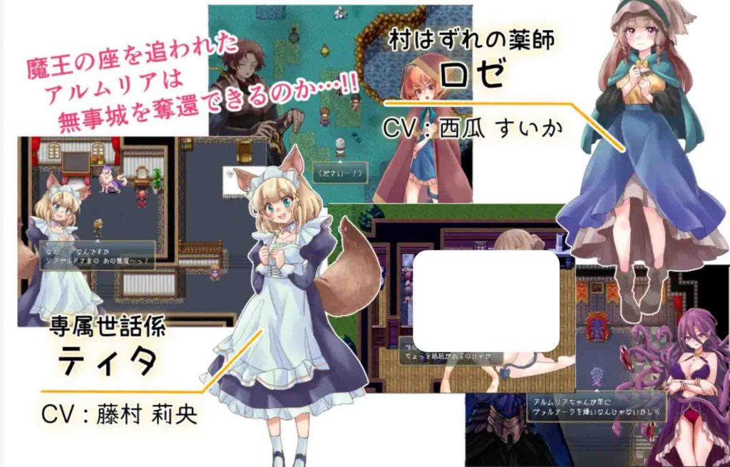 20250219184125258-f33a85f40bba832c87981625f5395c2cd7688b08