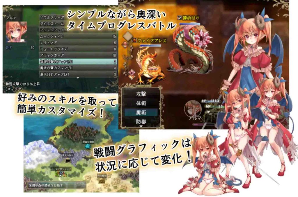 20250219184125523-d8a6d21a17f65cb918ec7b5b3c2068ba2ff7fcf3