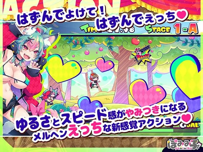 20250219204240182-photo_2_2025-02-18_22-02-53