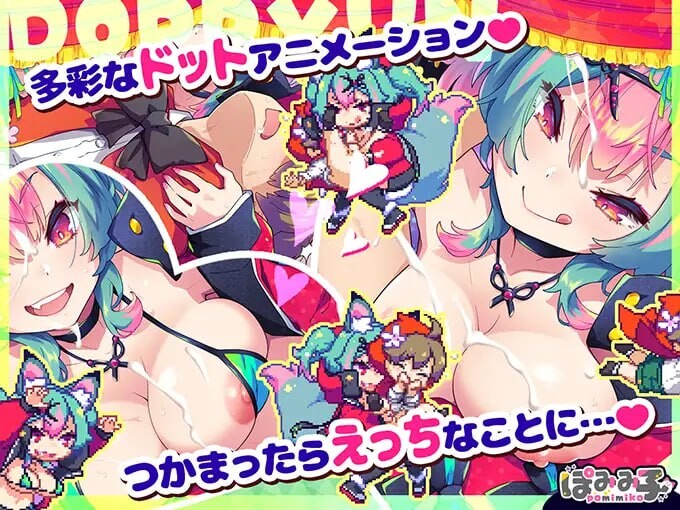 20250219204240679-photo_3_2025-02-18_22-02-53