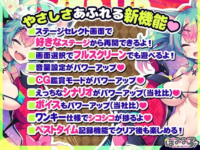 20250219204241251-photo_4_2025-02-18_22-02-53