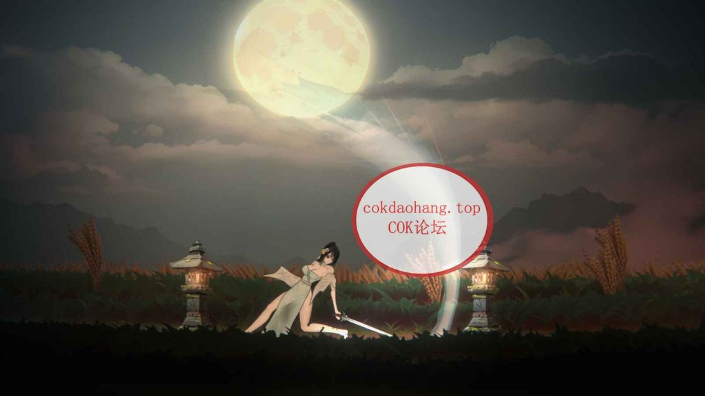 20250220210307500-243402199c031a4d087aa8cd8a5b3204e585c848