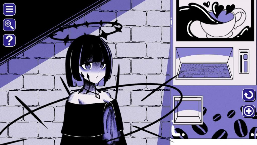 20250221173917788-10