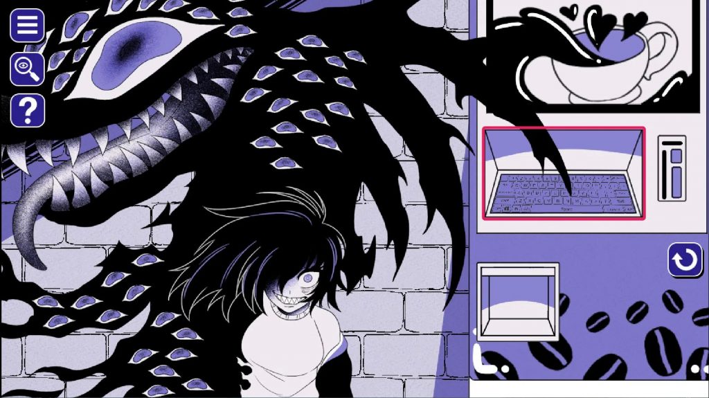 20250221173929647-13