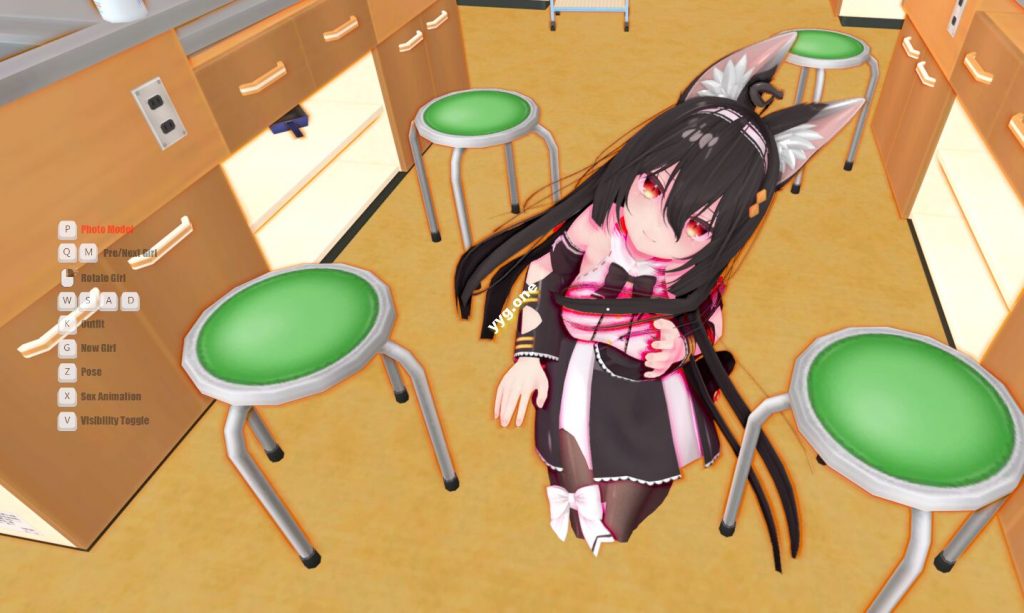 20250222015140769-QQ20241112-142220