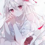 洛千秋Lowe的头像-cok论坛 - AGREE动漫游戏