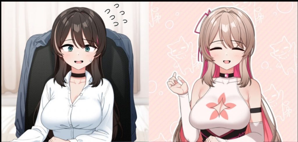 20250223001022459-4ca93ab4130f91e2b3d1b2776580b58df13d653b