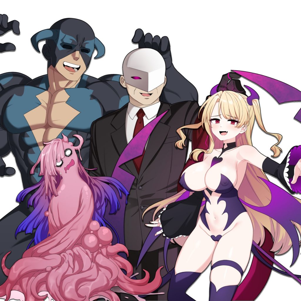 20250223001035567-91d757318212b8d91c8fb6bd5a6a9e68b5c16bba