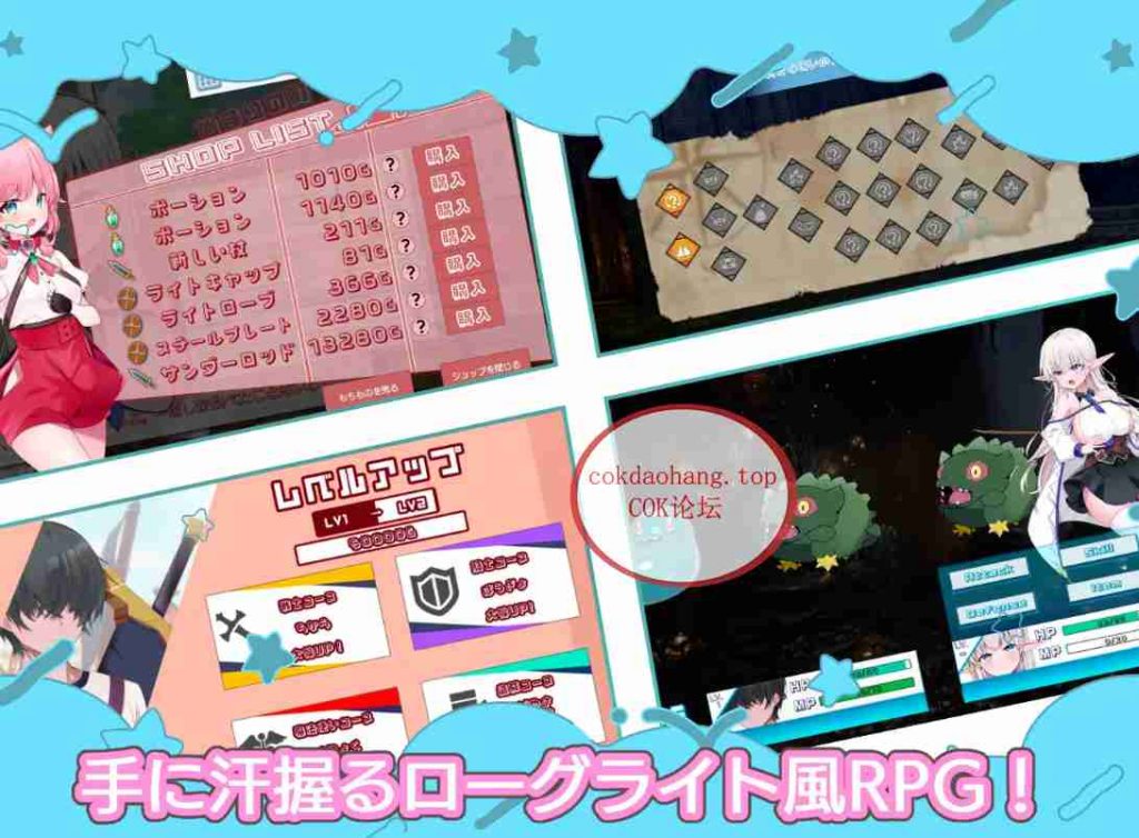 20250223031007196-367ab17125285b2b47a2a0267a5a814e1d304afd