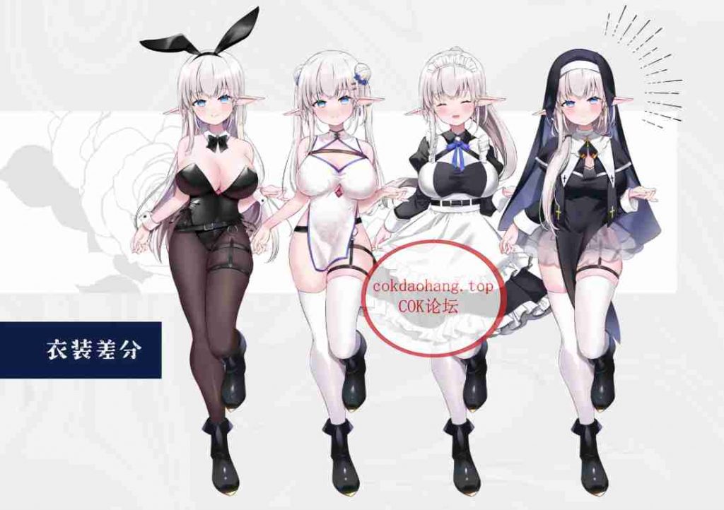 20250223031007826-866c4e358bf74feac9a082d8bb965a550f57987c