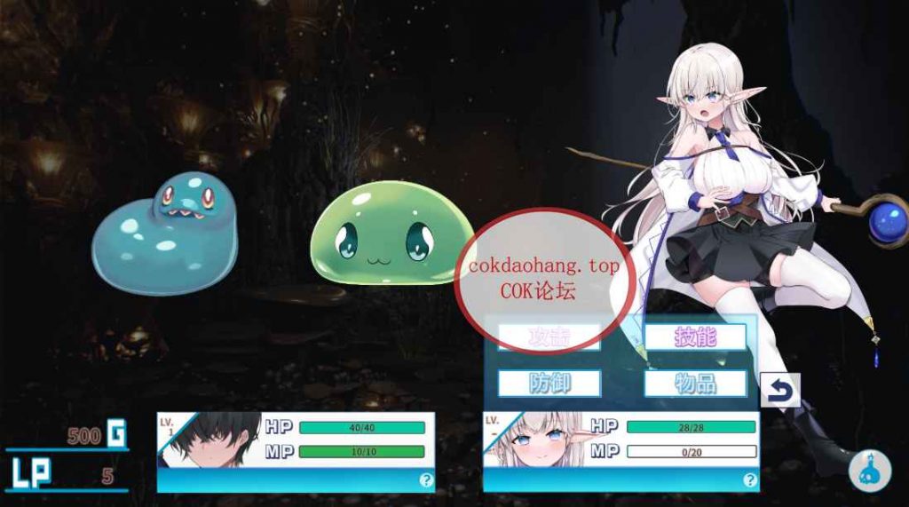 20250223031008309-816712c10e327aa1b1bd007c3bf1d5222a0616c0