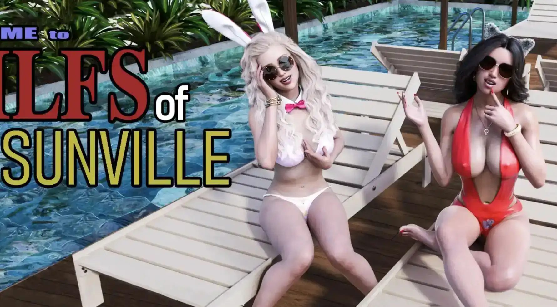 20250223191426461-e31bb218-c7a2-430d-99ff-b0612dac0129