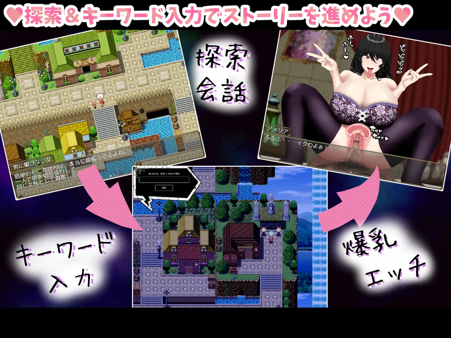 20250225160813701-RJ01334151_img_smp2