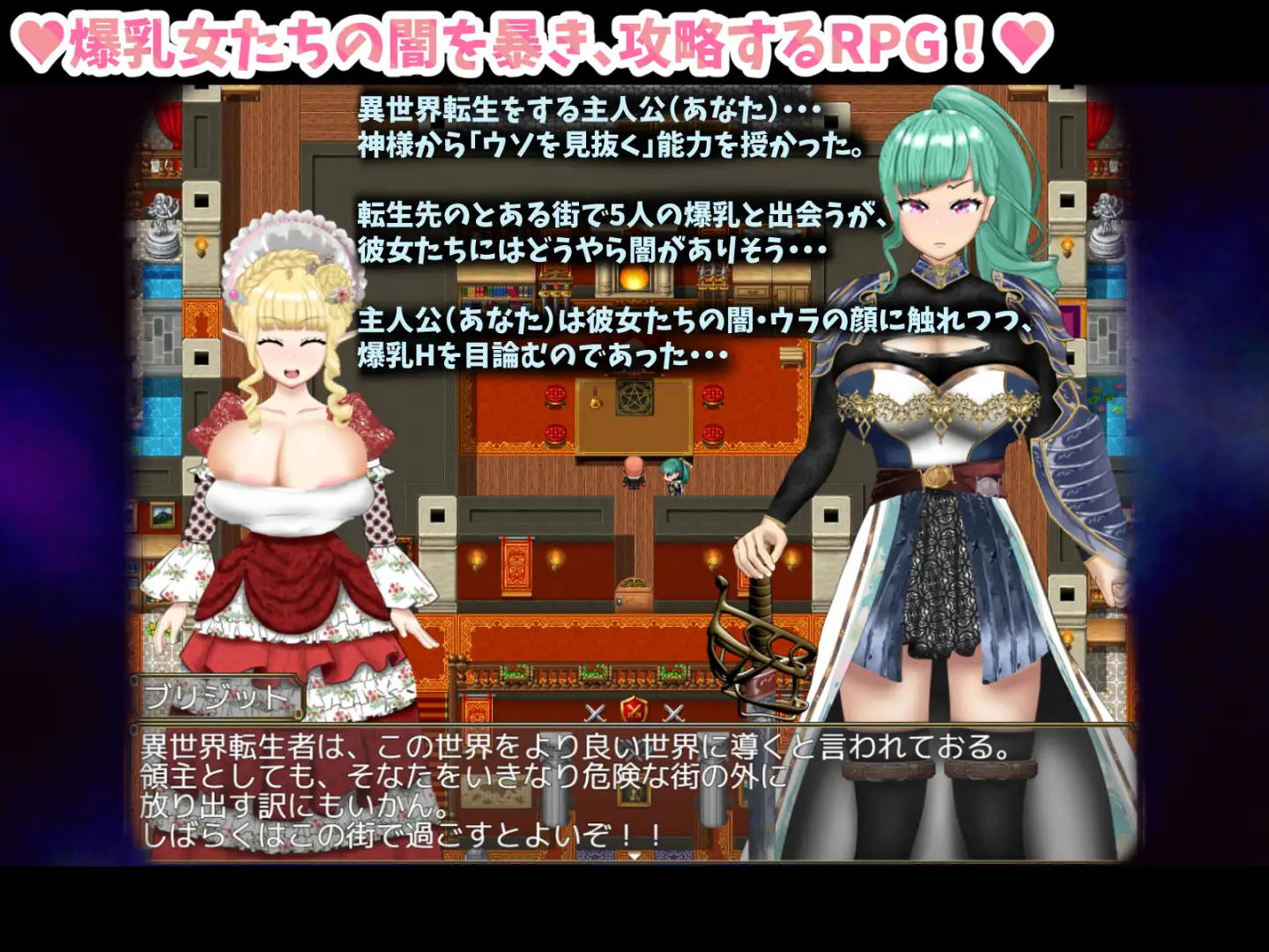 20250225160813902-RJ01334151_img_smp1