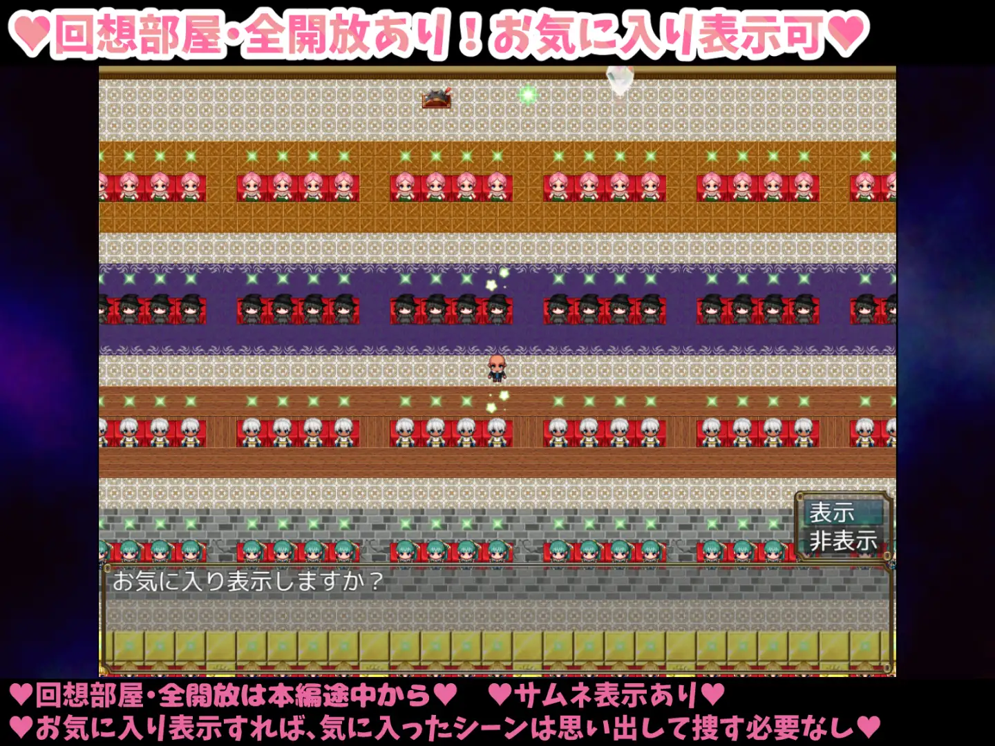 20250225160814273-RJ01334151_img_smp10